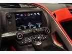 Thumbnail Photo 31 for 2016 Chevrolet Corvette